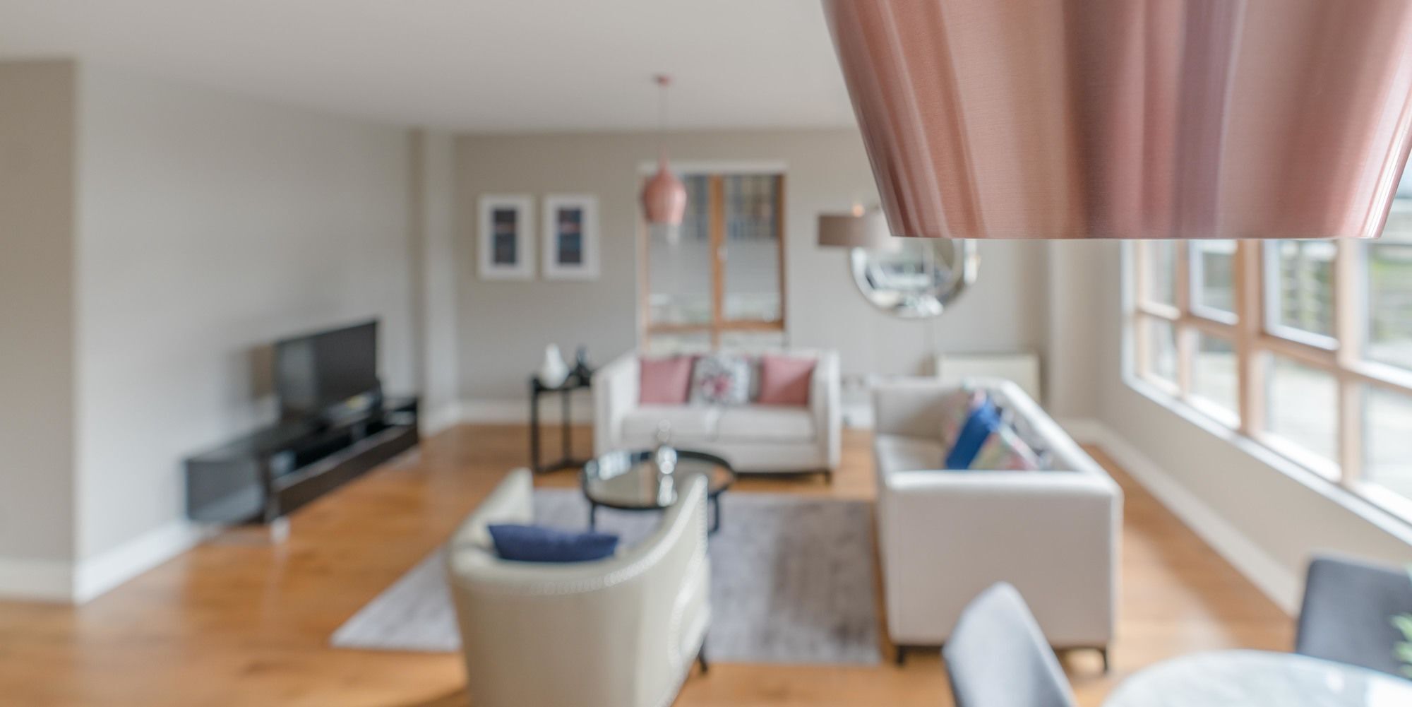The Grand Canal Dock Apartment Dublin Exterior photo